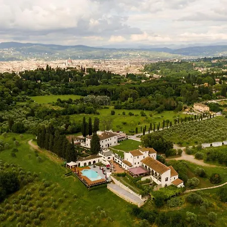Villa Tolomei Hotel & Resort-3
